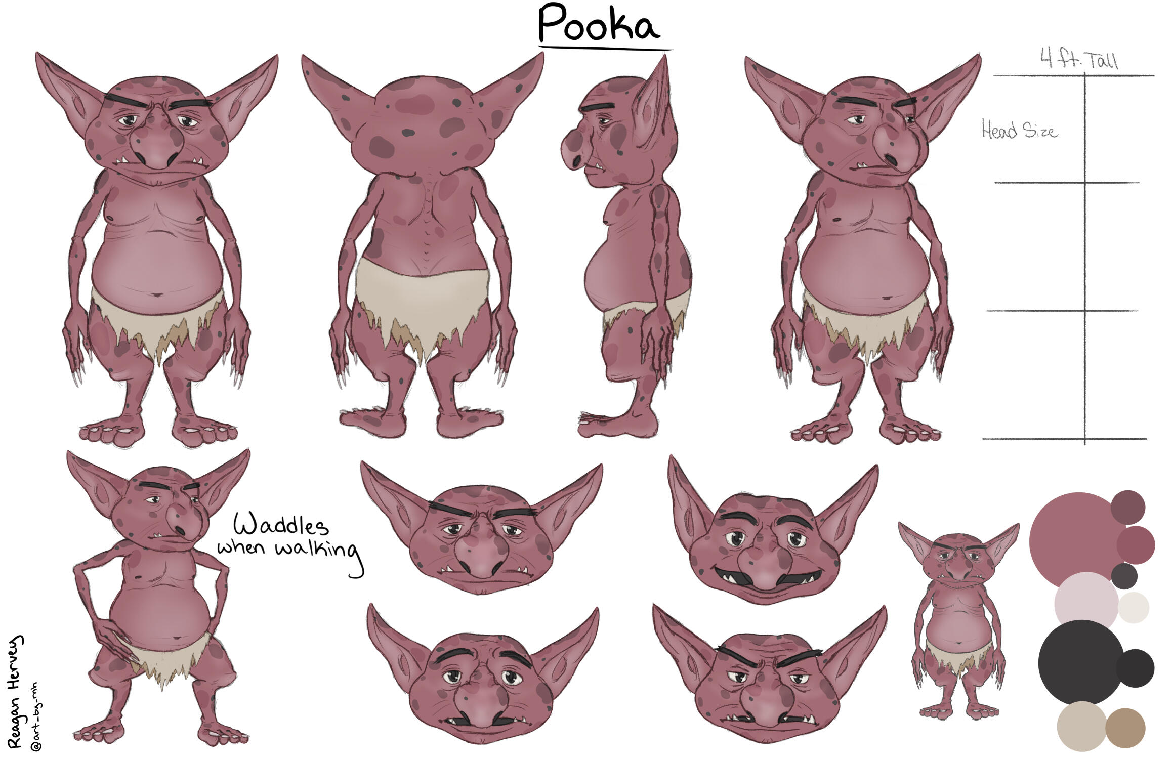 Pooka